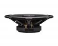 Kenwood KFC-PS1797 - 17 cm 2-Wege-Lautsprecher mit 350 Watt (RMS: 100 Watt)