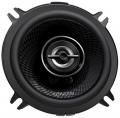 Kenwood KFC-PS1397 - 13 cm 2-Wege-Lautsprecher mit 330 Watt (RMS: 75 Watt)