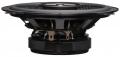 Kenwood KFC-PS1397 - 13 cm 2-Wege-Lautsprecher mit 330 Watt (RMS: 75 Watt)