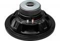 Kenwood KFC-PS3017W - 30 cm Passiv Subwoofer mit 2000 Watt (RMS: 400 Watt)