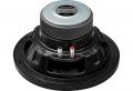 Kenwood KFC-PS2517W - 25 cm Passiv Subwoofer mit 1300 Watt (RMS: 250 Watt)