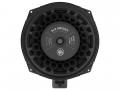 DLS Cruise CRPP-BMW1.82 - 20 cm Passiv Subwoofer mit 240 Watt (RMS: 120 Watt)