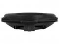 DLS Cruise CRPP-BMW1.82 - 20 cm Passiv Subwoofer mit 240 Watt (RMS: 120 Watt)