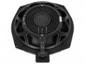 DLS Cruise CRPP-BMW1.82 - 20 cm Passiv Subwoofer mit 240 Watt (RMS: 120 Watt)