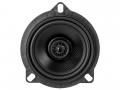 DLS Cruise CRPP-BMW1.4CX - 10 cm 2-Wege-Lautsprecher mit 120 Watt (RMS: 60 Watt)