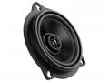 DLS Cruise CRPP-BMW1.4CX - 10 cm 2-Wege-Lautsprecher mit 120 Watt (RMS: 60 Watt)