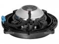 DLS Cruise CRPP-BMW1.4CX - 10 cm 2-Wege-Lautsprecher mit 120 Watt (RMS: 60 Watt)