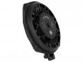 DLS Cruise CRPP-BMW1.84 - 20 cm Passiv Subwoofer mit 240 Watt (RMS: 120 Watt)