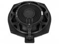 DLS Cruise CRPP-BMW1.84 - 20 cm Passiv Subwoofer mit 240 Watt (RMS: 120 Watt)