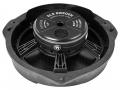 DLS Cruise CRPP-MB2.6 - 16,5 cm Komponenten-Lautsprecher mit 200 Watt (RMS: 100 Watt)