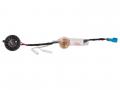DLS Cruise CRPP-MB2.6 - 16,5 cm Komponenten-Lautsprecher mit 200 Watt (RMS: 100 Watt)