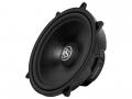 DLS Cruise CRPP-MB1.6 - 16,5 cm Komponenten-Lautsprecher mit 200 Watt (RMS: 100 Watt)