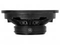 DLS Cruise CRPP-MB1.6 - 16,5 cm Komponenten-Lautsprecher mit 200 Watt (RMS: 100 Watt)