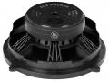 DLS Cruise CRPP-MB1.6 - 16,5 cm Komponenten-Lautsprecher mit 200 Watt (RMS: 100 Watt)