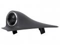 DLS Cruise CRPP-MB1.6 - 16,5 cm Komponenten-Lautsprecher mit 200 Watt (RMS: 100 Watt)