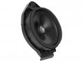 DLS Cruise CRPP-OP1.6 - 16,5 cm Komponenten-Lautsprecher mit 200 Watt (RMS: 100 Watt)