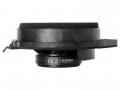 DLS Cruise CRPP-OP1.6 - 16,5 cm Komponenten-Lautsprecher mit 200 Watt (RMS: 100 Watt)