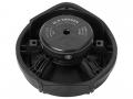 DLS Cruise CRPP-OP1.6 - 16,5 cm Komponenten-Lautsprecher mit 200 Watt (RMS: 100 Watt)