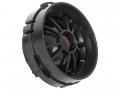 DLS Cruise CRPP-OP1.6 - 16,5 cm Komponenten-Lautsprecher mit 200 Watt (RMS: 100 Watt)
