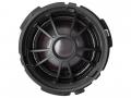 DLS Cruise CRPP-OP1.6 - 16,5 cm Komponenten-Lautsprecher mit 200 Watt (RMS: 100 Watt)