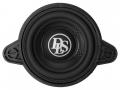 DLS Cruise CRPP-MB3 - 8 cm Tiefmittelt�ner-Lautsprecher mit 110 Watt (RMS: 55 Watt)