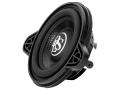 DLS Cruise CRPP-MB3 - 8 cm Tiefmittelt�ner-Lautsprecher mit 110 Watt (RMS: 55 Watt)