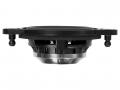 DLS Cruise CRPP-MB3 - 8 cm Tiefmittelt�ner-Lautsprecher mit 110 Watt (RMS: 55 Watt)