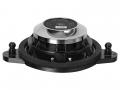 DLS Cruise CRPP-MB3 - 8 cm Tiefmittelt�ner-Lautsprecher mit 110 Watt (RMS: 55 Watt)