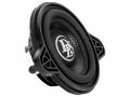 DLS Cruise CRPP-MB3 - 8 cm Tiefmittelt�ner-Lautsprecher mit 110 Watt (RMS: 55 Watt)