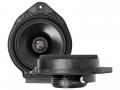 DLS Cruise CRPP-OP1.6CX - 16,5 cm 2-Wege-Lautsprecher mit 180 Watt (RMS: 90 Watt)