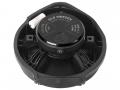 DLS Cruise CRPP-OP1.6CX - 16,5 cm 2-Wege-Lautsprecher mit 180 Watt (RMS: 90 Watt)