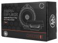 DLS Cruise CRPP-OP1.6CX - 16,5 cm 2-Wege-Lautsprecher mit 180 Watt (RMS: 90 Watt)