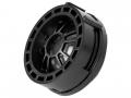 DLS Cruise CRPP-TO1.7 - 16,5 cm Komponenten-Lautsprecher mit 200 Watt (RMS: 100 Watt)