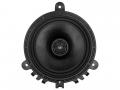 DLS Cruise CRPP-VO1.6CX - 16,5 cm 2-Wege-Lautsprecher-Lautsprecher mit 180 Watt (RMS: 90 Watt)