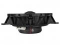 DLS Cruise CRPP-VO1.6CX - 16,5 cm 2-Wege-Lautsprecher-Lautsprecher mit 180 Watt (RMS: 90 Watt)