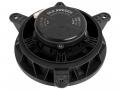 DLS Cruise CRPP-VO1.6CX - 16,5 cm 2-Wege-Lautsprecher-Lautsprecher mit 180 Watt (RMS: 90 Watt)
