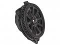 DLS Cruise CRPP-TO1.7CX - 16,5 cm 2-Wege-Lautsprecher-Lautsprecher mit 180 Watt (RMS: 90 Watt)