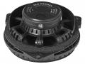 DLS Cruise CRPP-TO1.7CX - 16,5 cm 2-Wege-Lautsprecher-Lautsprecher mit 180 Watt (RMS: 90 Watt)