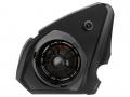 DLS Cruise CRPP-VO1.6 - 16,5 cm Komponenten-Lautsprecher mit 200 Watt (RMS: 100 Watt)