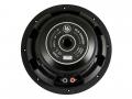 DLS CS-PS10 - 25 cm Passiv Subwoofer mit 400 Watt (RMS: 200 Watt)