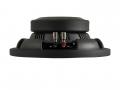 DLS CS-PS10 - 25 cm Passiv Subwoofer mit 400 Watt (RMS: 200 Watt)