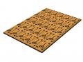 Paramat Sonic Shield Multilayer 350 x 500 x 6mm 10 St�ck - 300-1004