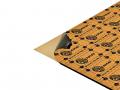 Paramat Sonic Shield Multilayer 350 x 500 x 6mm 10 St�ck - 300-1004