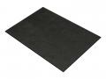 Paramat Tri-Mute Pro Butyl / Schaum 500 x 375 x 8mm 10 St�ck - 300-1101