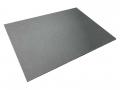 Paramat Road Stage+ Butyl / Schaum 500 x 375 x 5,5mm 20 St�ck - 300-1103
