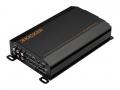 Kicker 53VXA6005 - 5/3-Kanal Endstufe mit 750 Watt (RMS: 600 Watt)