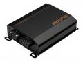Kicker 53VXA7001 - 1-Kanal Endstufe mit 900 Watt (RMS: 700 Watt)
