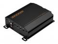 Kicker 53VXA3501 - 1-Kanal Endstufe mit 500 Watt (RMS: 350 Watt)
