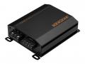 Kicker 53VXA3501 - 1-Kanal Endstufe mit 500 Watt (RMS: 350 Watt)