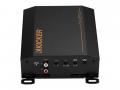 Kicker 53VXA3501 - 1-Kanal Endstufe mit 500 Watt (RMS: 350 Watt)